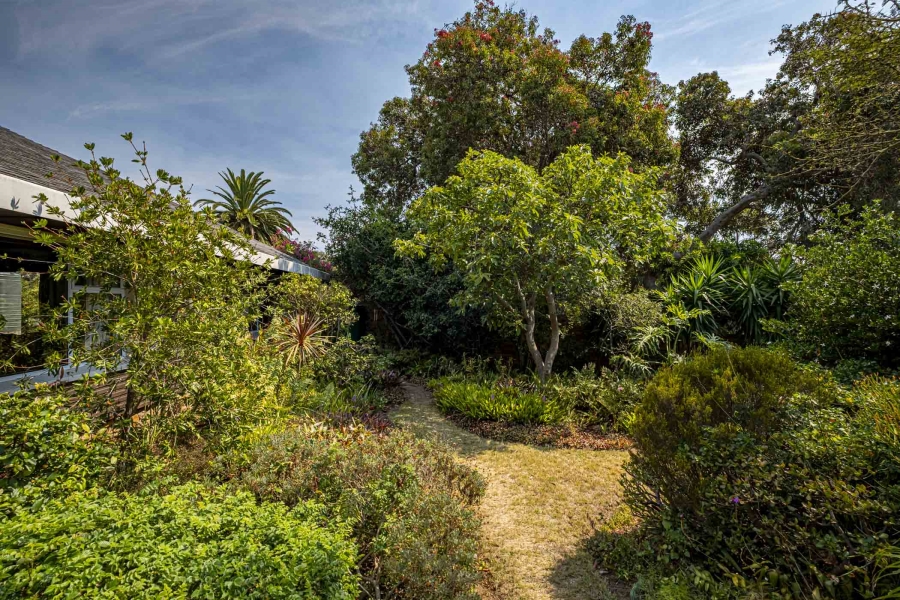 4 Bedroom Property for Sale in Parsons Hill Eastern Cape